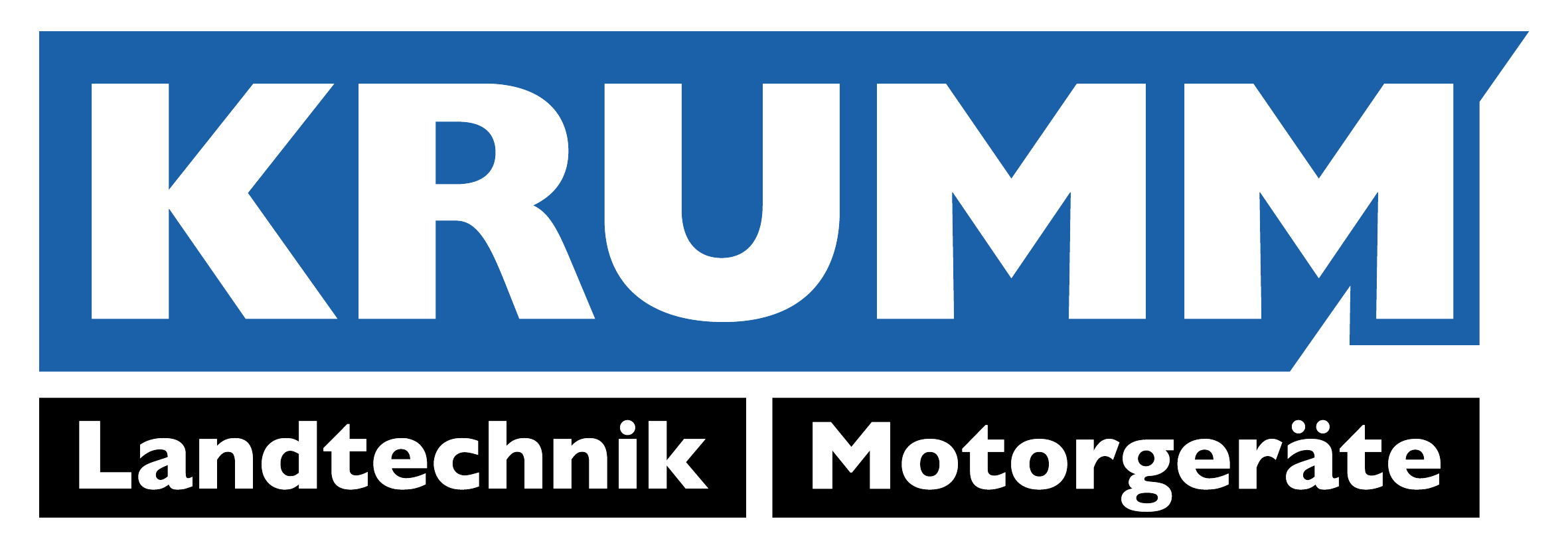 Zur Startseite gehen